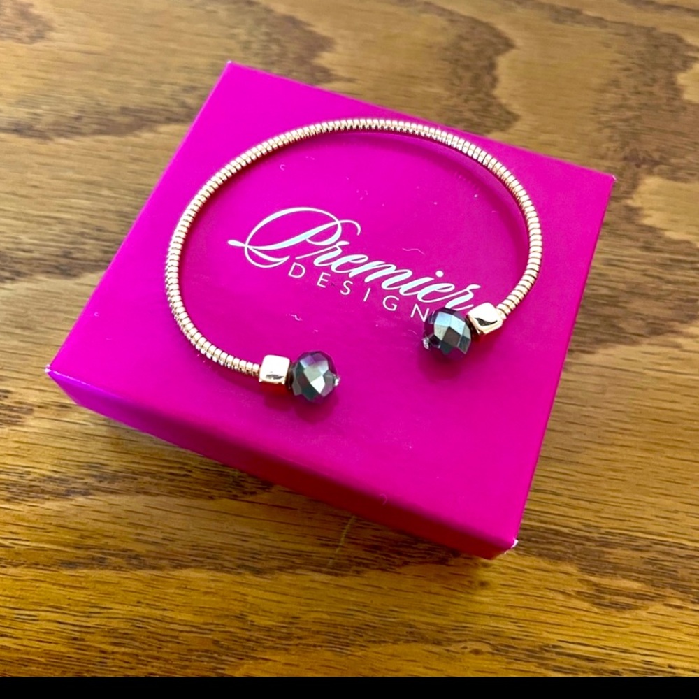 It Girl bracelet